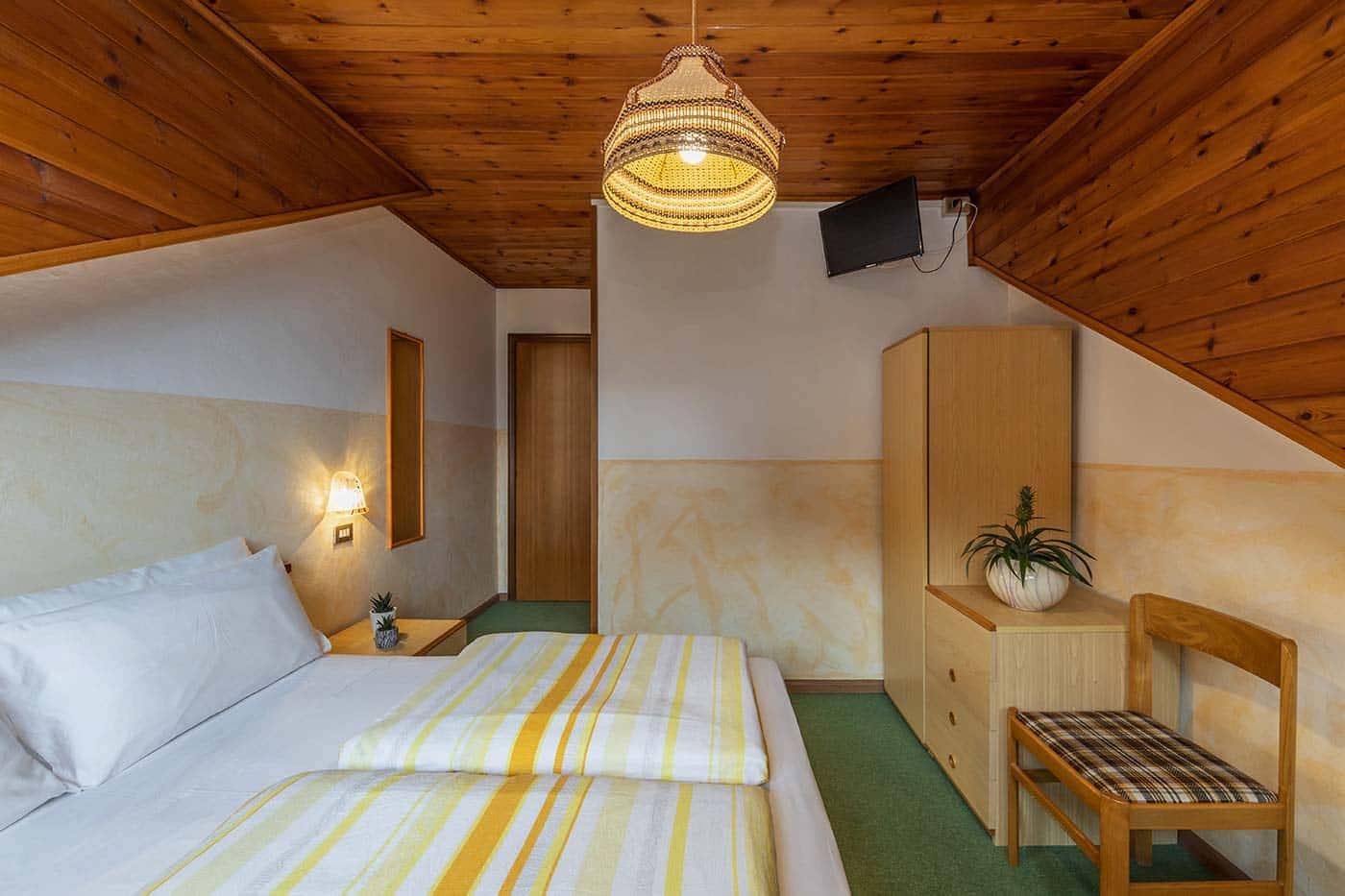 Alt-Spaur-hotel-camere-doppie