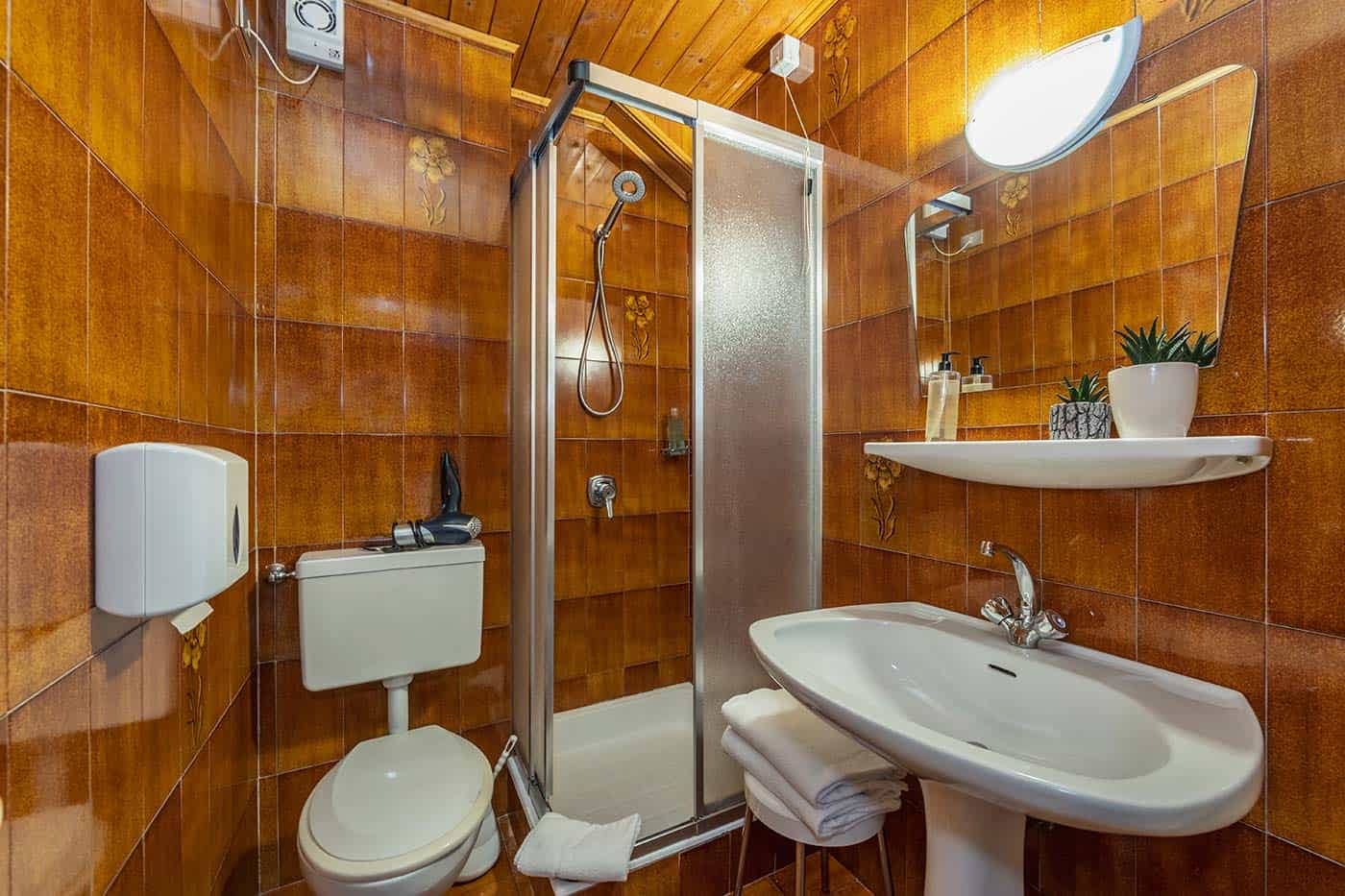 Alt-Spaur-hotel-camere-doppie