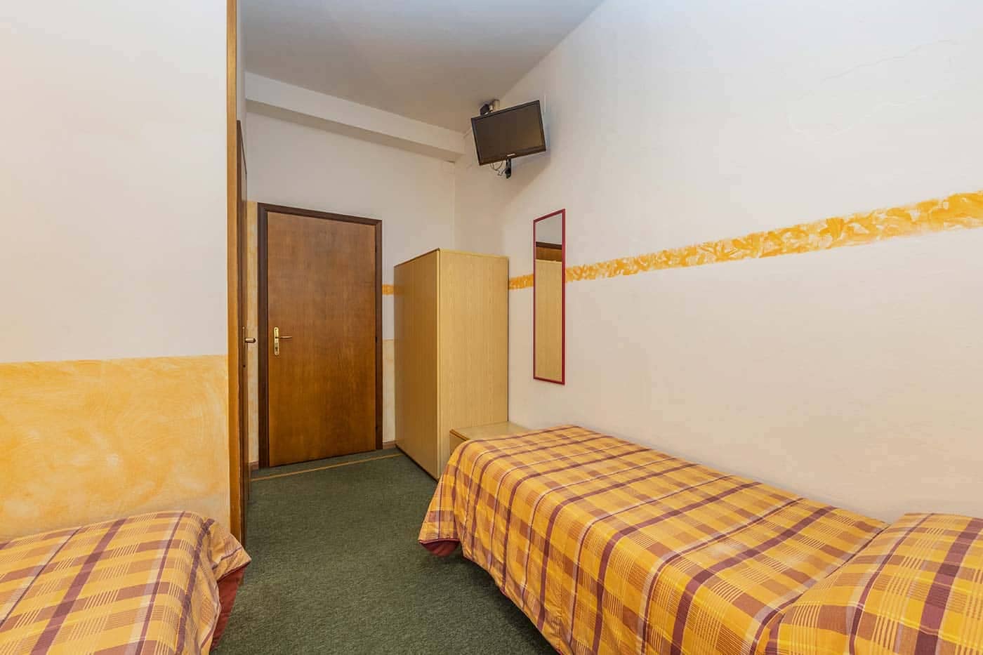 Alt-Spaur-hotel-camere-triple