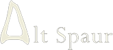 Logo Alt Spaur