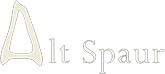 AltSpaur