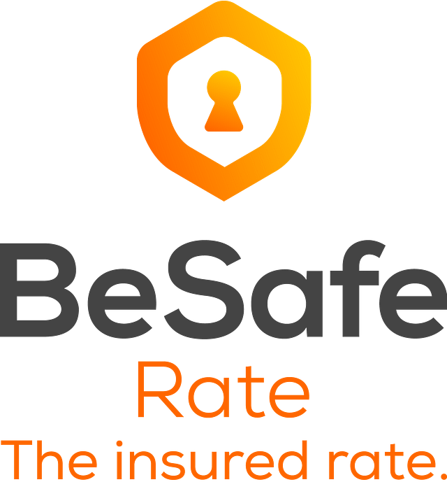 BeSafe