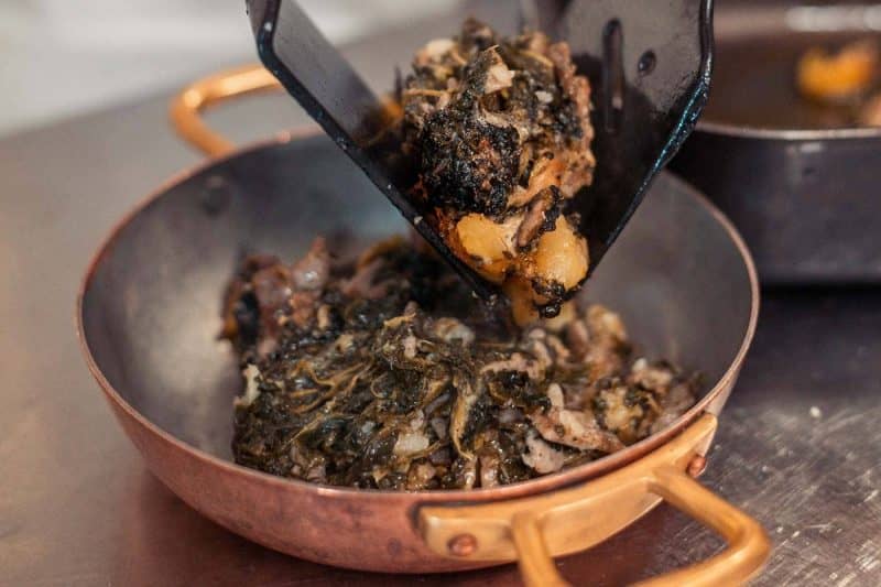 AltSpaur-cucina-trentina-web