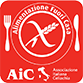 Associazione Italiana Celiachia
